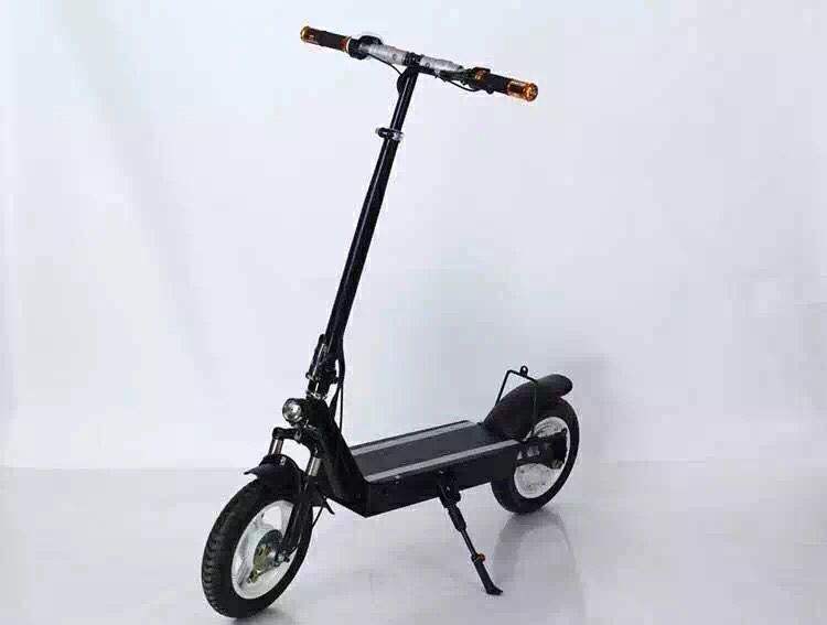 一粘则稳！3M背胶解决不了的问题找聚力胶业帮您解决