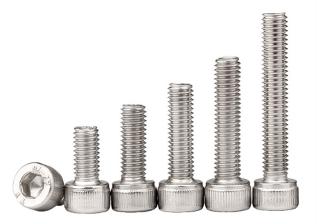 金属螺纹密封胶是什么？ 一种能固定螺丝的耐高温螺纹锁固胶