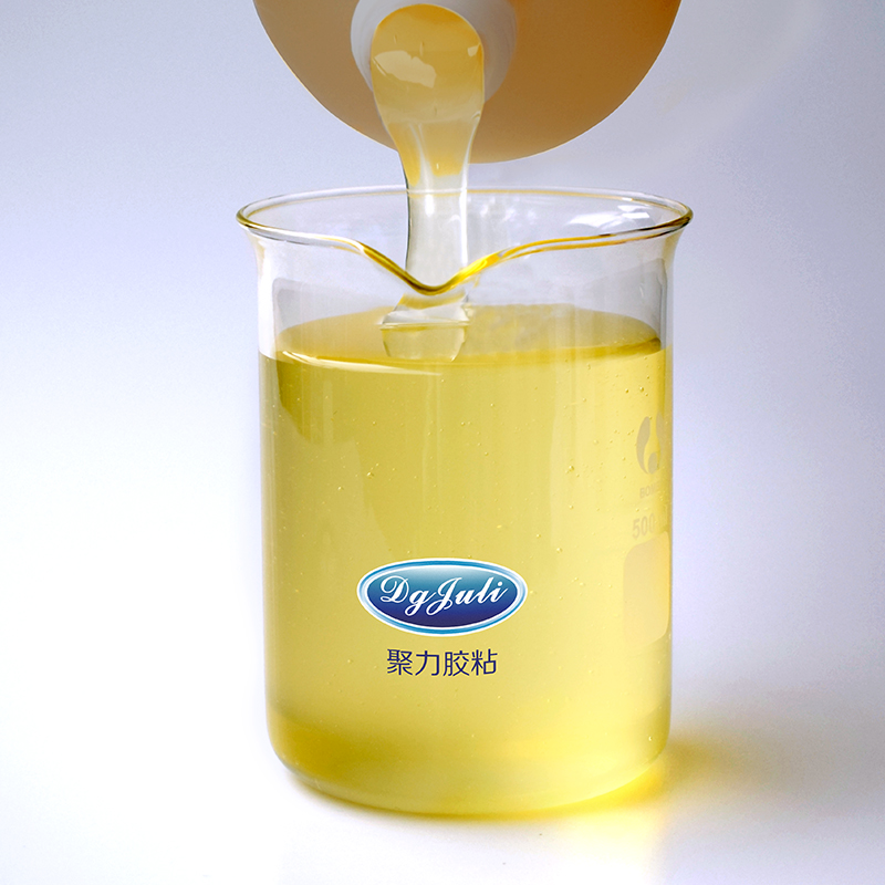 海绵复合胶水 海绵复合胶水