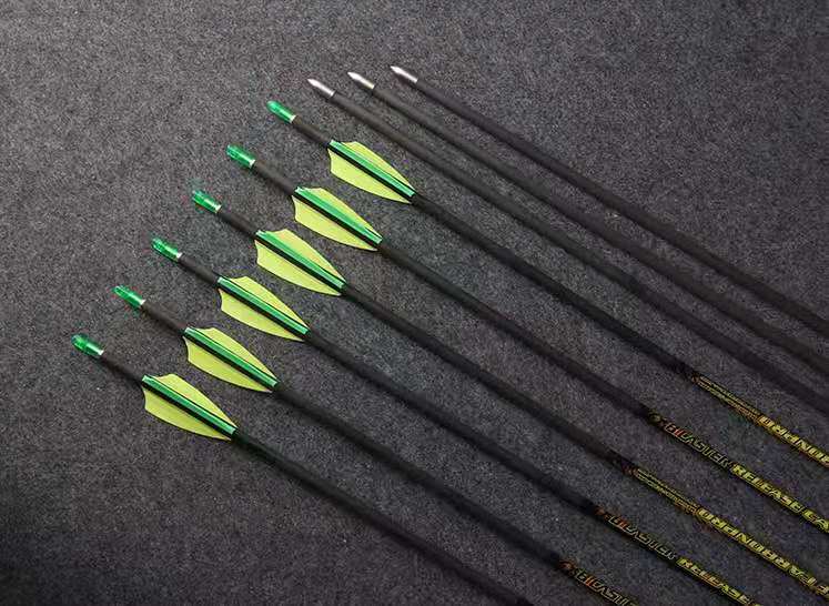 TPU粘碳纤维箭羽怎么粘？TPU专用胶水一胶解决TPU碳纤维难粘问题