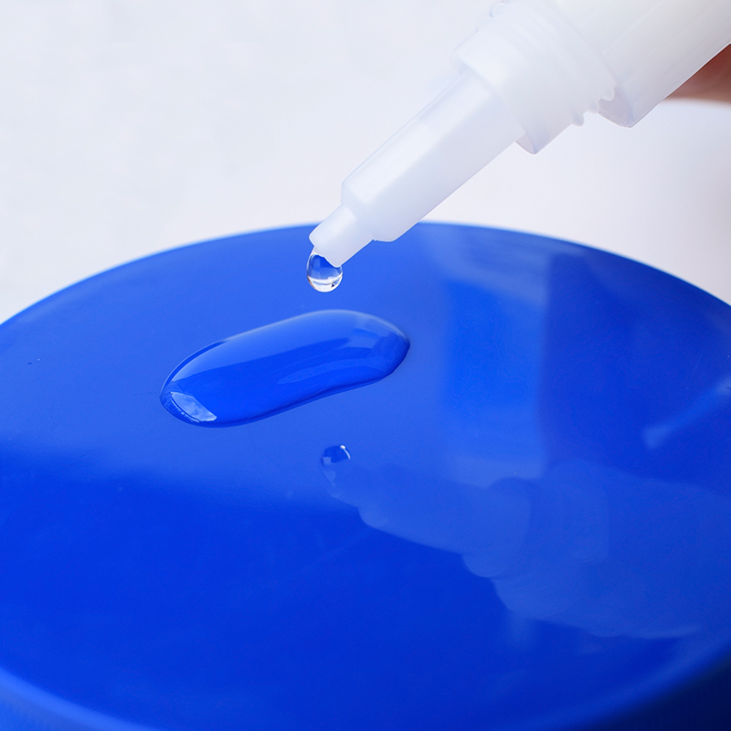 塑料专用瞬间胶