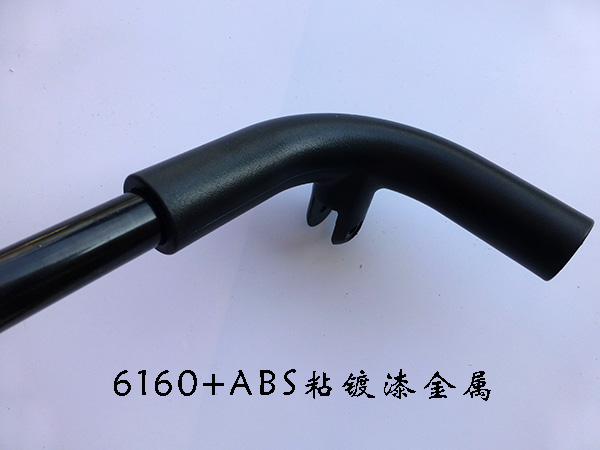 胶水种类太多不会选?硅胶粘ABS塑料既能粘得牢固不脱胶 胶水种类太多不会选?硅胶粘ABS塑料既能粘得牢固不脱胶