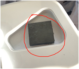 家电行业中ABS和橡胶粘接胶水的选择-聚力胶水 家电行业中ABS和橡胶粘接胶水的选择-聚力胶水