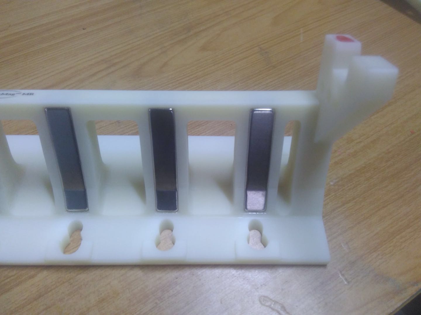 粘ABS和铝合金的AB胶