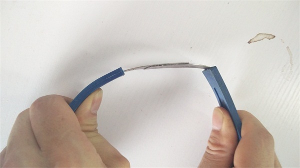 金属瞬间胶，小面积金属粘接专用强力瞬间胶-聚力胶水