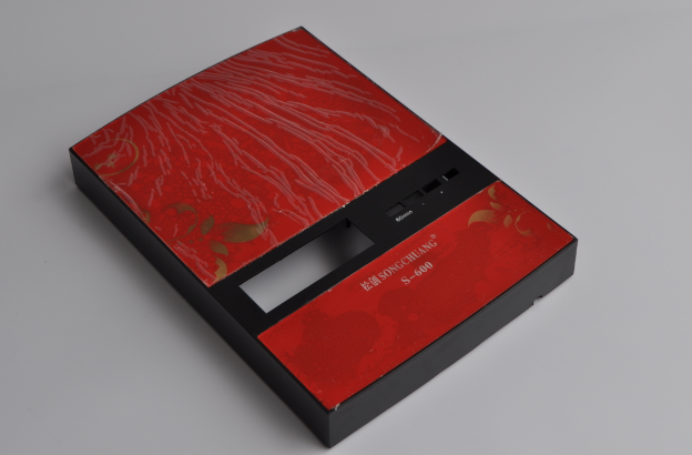 粘果蔬解毒机胶水，果蔬解毒机胶水