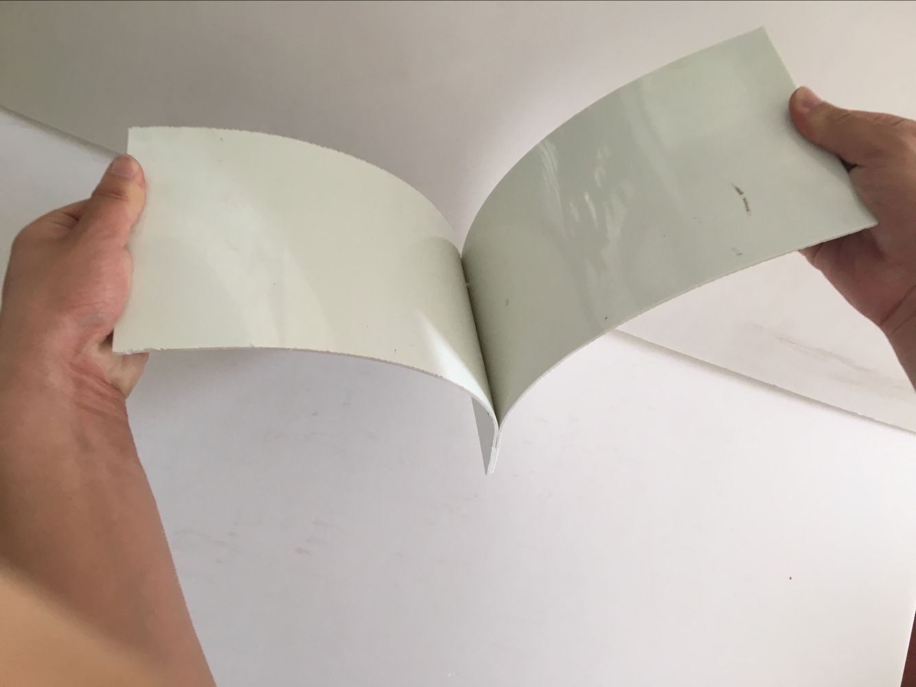 粘PP胶水,PP胶水 粘PP胶水,PP胶水