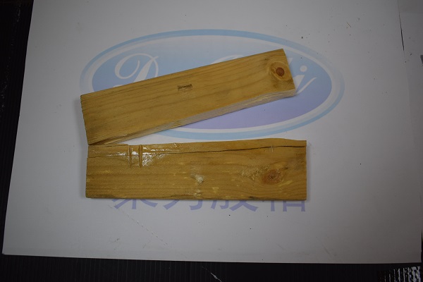 耐高温AB胶，AB胶