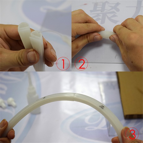 abs粘合剂还能粘什么用