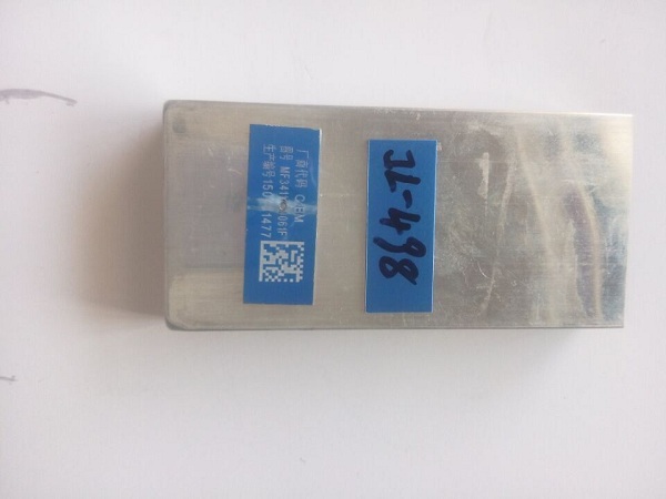 降低或避免金属专用瞬间胶出现发白现象需要注意的一些事项-聚力胶水 降低或避免金属专用瞬间胶出现发白现象需要注意的一些事项-聚力胶水