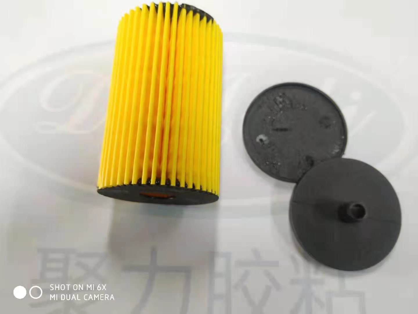 尼龙粘涤纶滤网用什么胶水 尼龙粘涤纶滤网用什么胶水