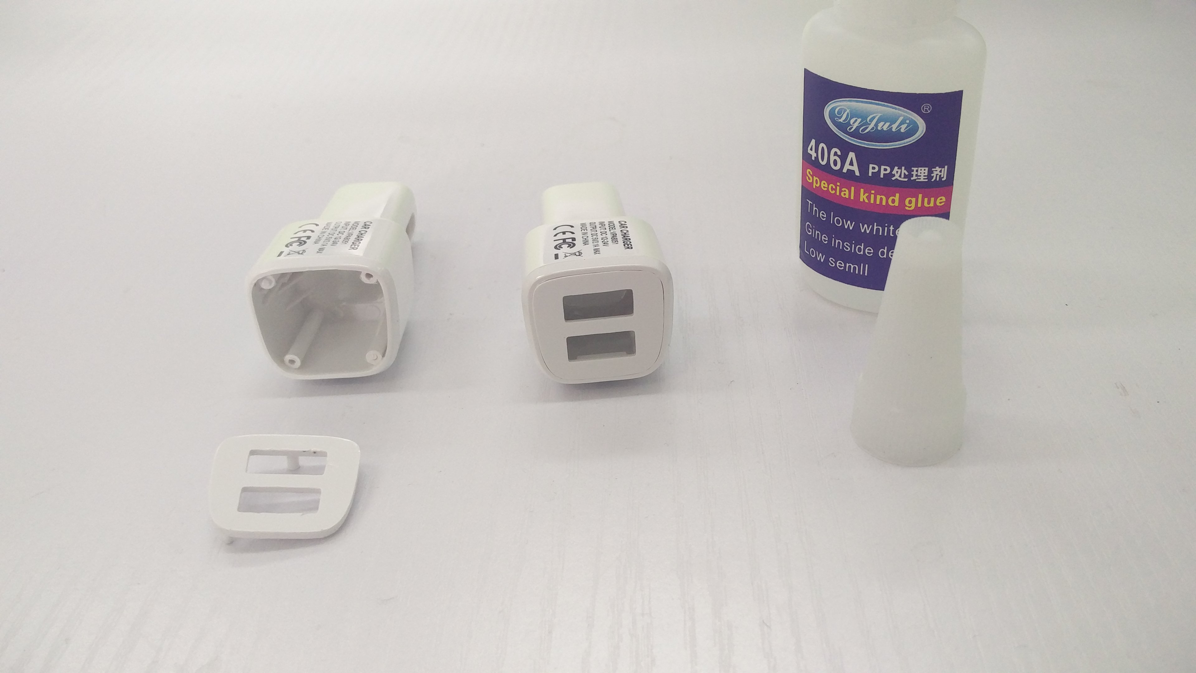 粘ABS塑料胶水,塑料胶水 粘ABS塑料胶水,塑料胶水