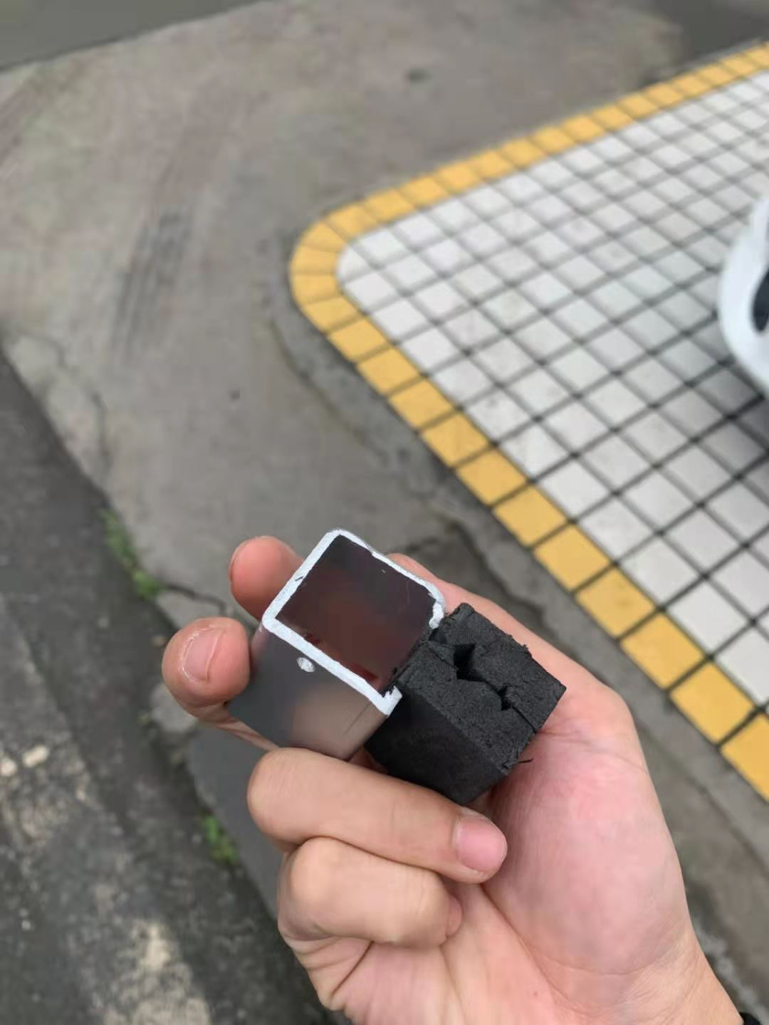 海绵粘金属胶水,粘钓鱼挂竿器的胶水 海绵粘金属胶水,粘钓鱼挂竿器的胶水