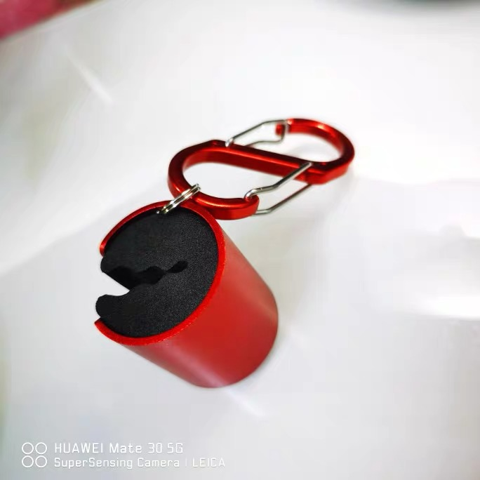 海绵粘金属胶水,适合粘钓鱼挂竿器的胶水 海绵粘金属胶水,适合粘钓鱼挂竿器的胶水