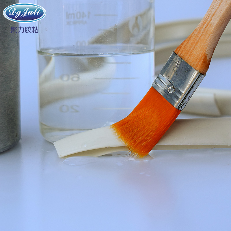 聚力TPU处理剂,TPU处理剂主要应用于哪些方面? 聚力TPU处理剂,TPU处理剂主要应用于哪些方面?