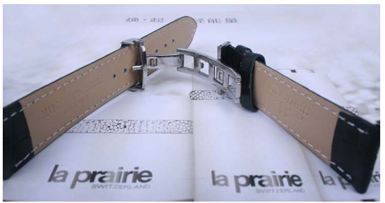 粘表带用什么胶水,用聚力牌强度高、韧性好的硅胶胶水 粘表带用什么胶水,用聚力牌强度高、韧性好的硅胶胶水