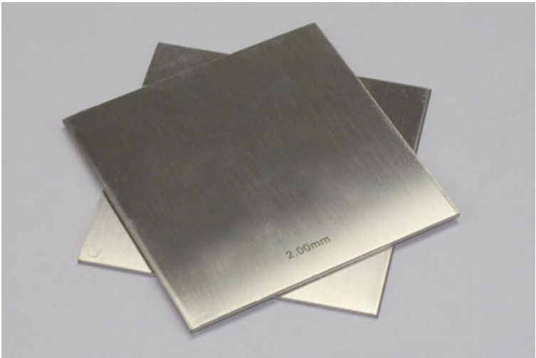 不锈钢板之间互粘用什么胶水?用聚力JL-112不锈钢胶水 不锈钢板之间互粘用什么胶水?用聚力JL-112不锈钢胶水