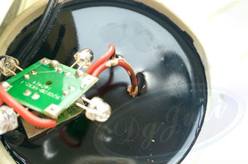 双组分透明灌封AB胶的使用注意事项是什么?环保性能好不好?用的放心吗? 双组分透明灌封AB胶的使用注意事项是什么?环保性能好不好?用的放心吗?