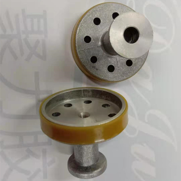 什么胶水能在-30至150度高低温测试24小时后剥离不脱胶？