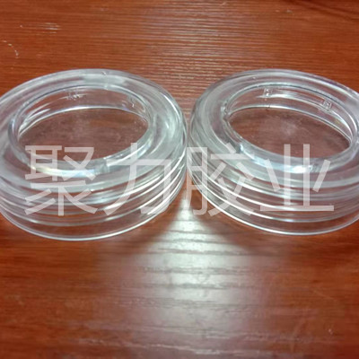 粘接力强还耐水煮的PC胶水你见过吗? 粘接力强还耐水煮的PC胶水你见过吗?