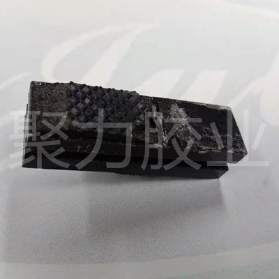 尼龙粘橡胶胶水,粘接后20米多次跌落不脱胶 尼龙粘橡胶胶水,粘接后20米多次跌落不脱胶