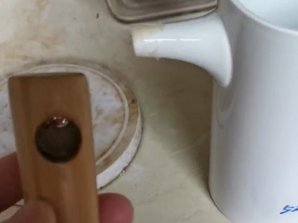 陶瓷和木头粘接用什么胶好