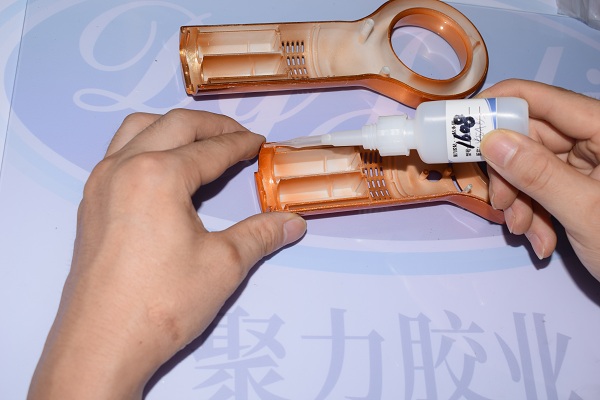 粘abs的胶水 粘abs的胶水