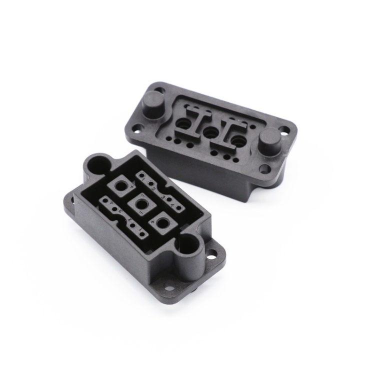 大厂纷纷造车工程师不够用-汽车绝缘密封胶水货源充足