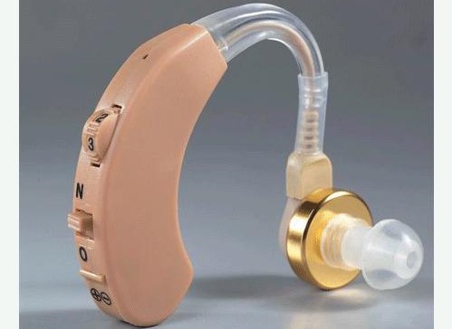 助听器塑料粘不锈钢瞬间胶 医疗行业案例精选