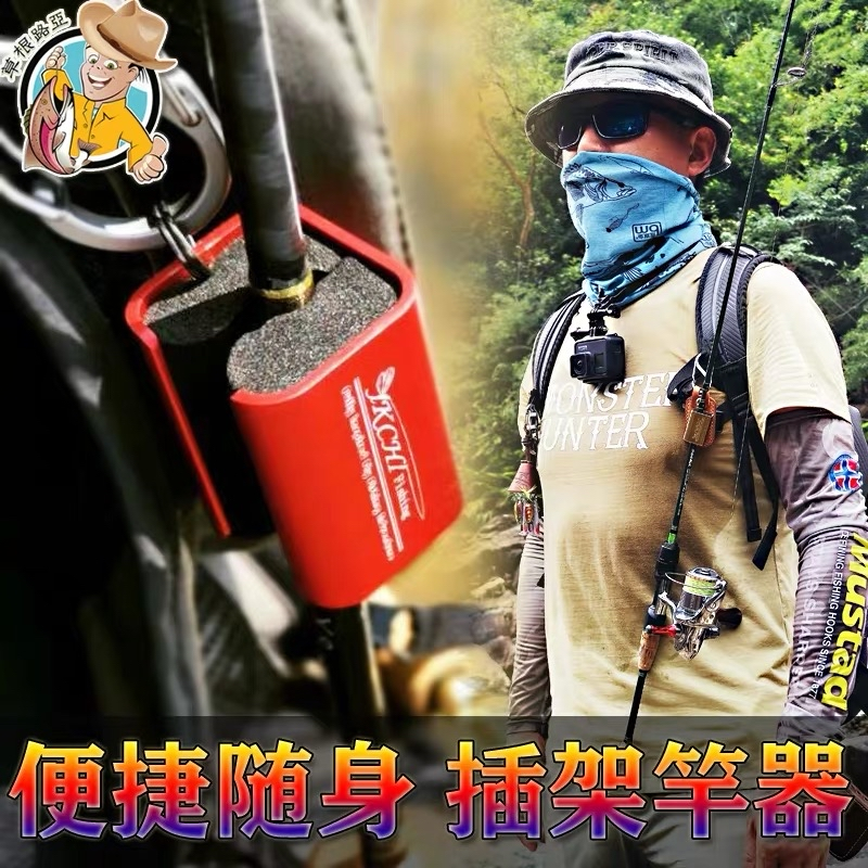 粘海绵专用胶水