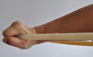 硅胶专用瞬间胶水粘接案例