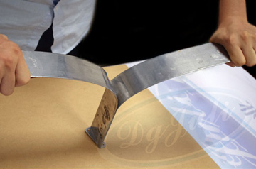 什么胶可以粘铝?聚力代替焊接金属胶值得一试 什么胶可以粘铝?聚力代替焊接金属胶值得一试