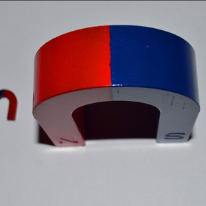 磁铁粘金属用什么胶水好?试试这款小面积金属强力粘接剂 磁铁粘金属用什么胶水好?试试这款小面积金属强力粘接剂