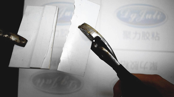 塑料专用瞬间胶粘PS塑料 塑料专用瞬间胶粘PS塑料