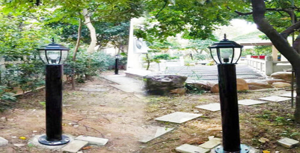 聚力灌封胶为警报器解决粘接难题 聚力灌封胶为警报器解决粘接难题