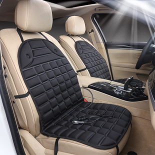 无白化快干胶水在汽车零部件领域的应用-聚力胶水 无白化快干胶水在汽车零部件领域的应用-聚力胶水