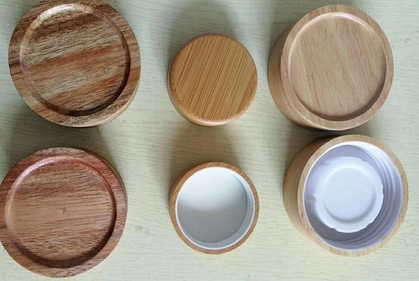 PP和木材粘接胶水