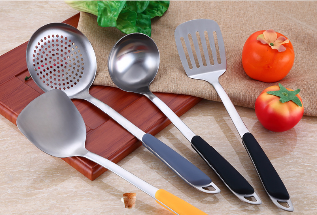 硅胶粘金属用什么胶水?这款胶水抗震动柔韧性好