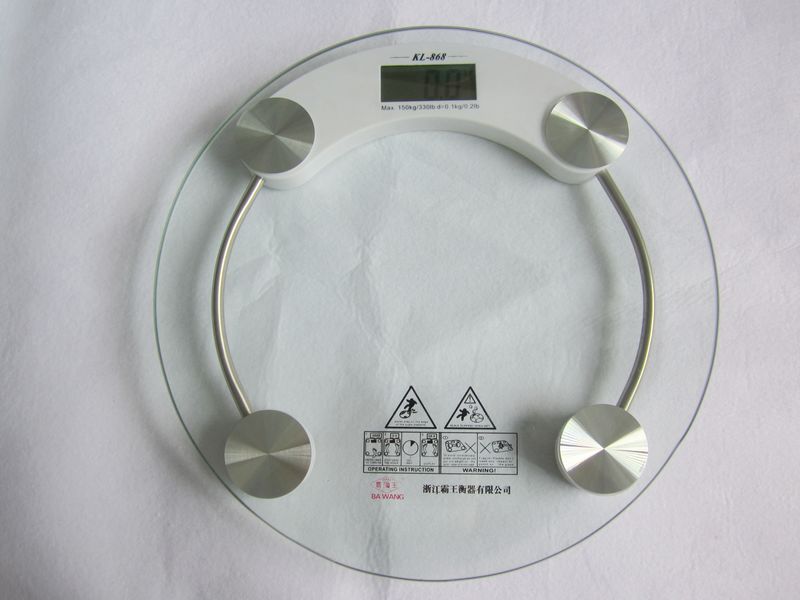 玻璃粘金属用什么胶水？ 聚力无影胶水粘接玻璃与金属美观无痕迹