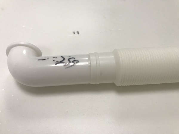 PP专用胶水，用于PP管与PVC管粘接无需前处理密封防水效果好-聚力胶水