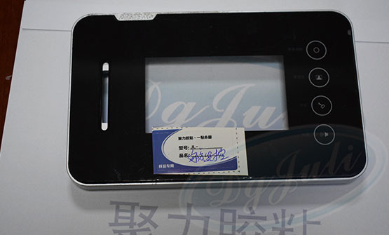 塑料粘金属用什么胶水？聚力多功能塑料粘金属强力胶