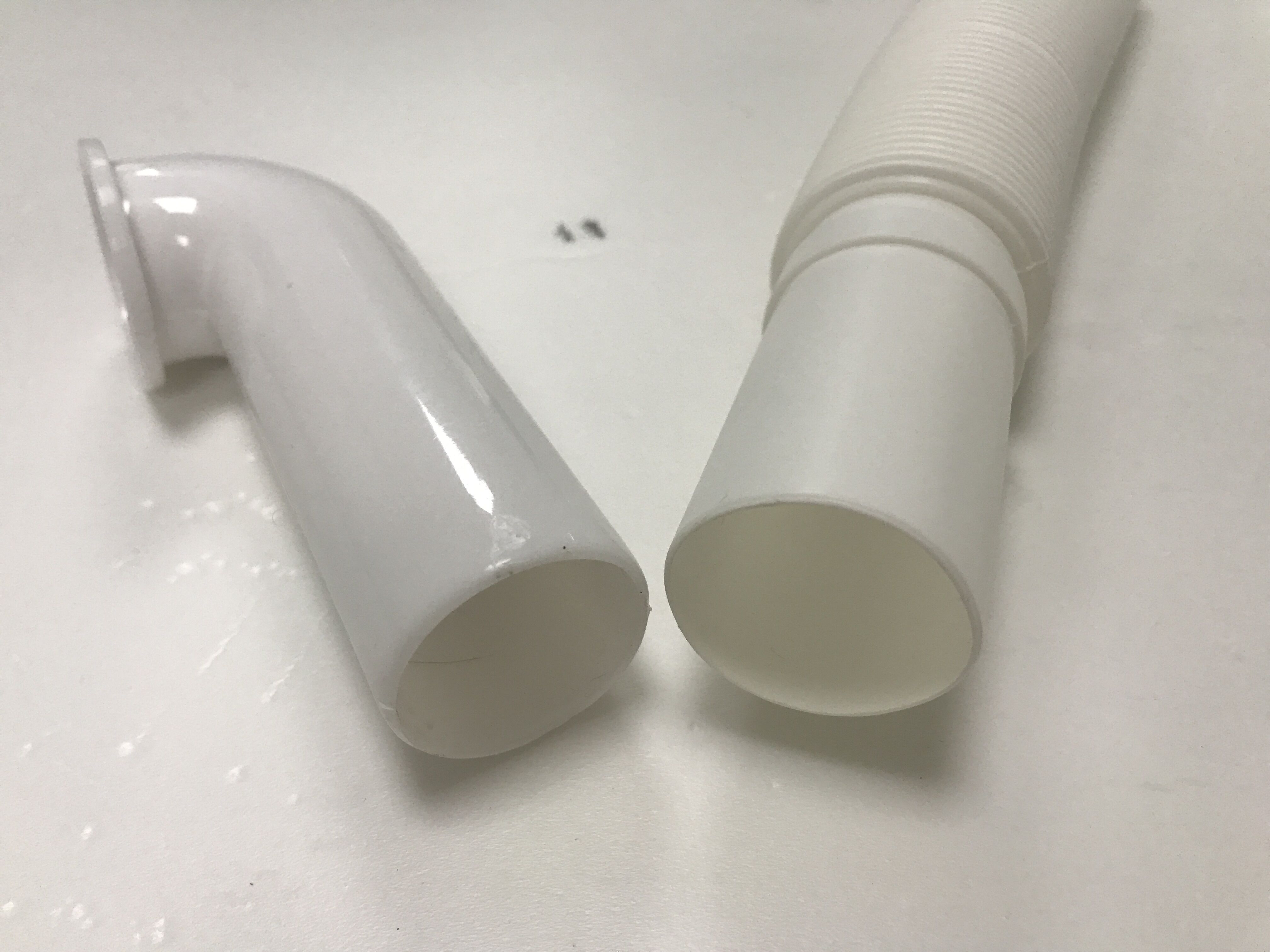 PP管材胶水 聚力655S聚丙烯PP胶水管材专用胶水 