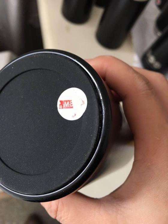 硅胶粘铁用什么胶粘？用聚力撕裂硅胶不脱胶的快干型硅胶胶水