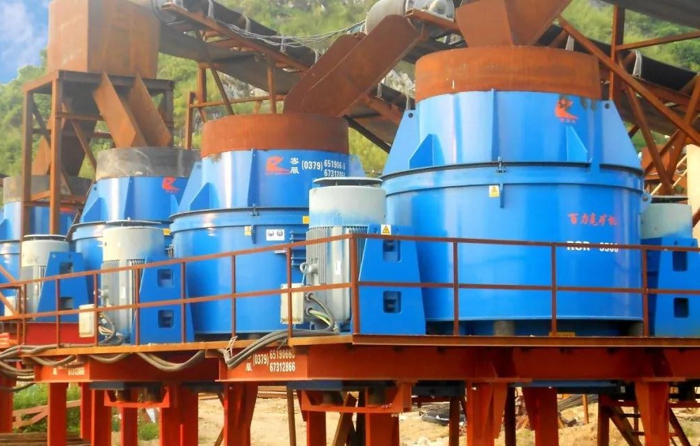 高锰钢合金粘接用什么胶/机械设备行业用胶 高锰钢合金粘接用什么胶/机械设备行业用胶