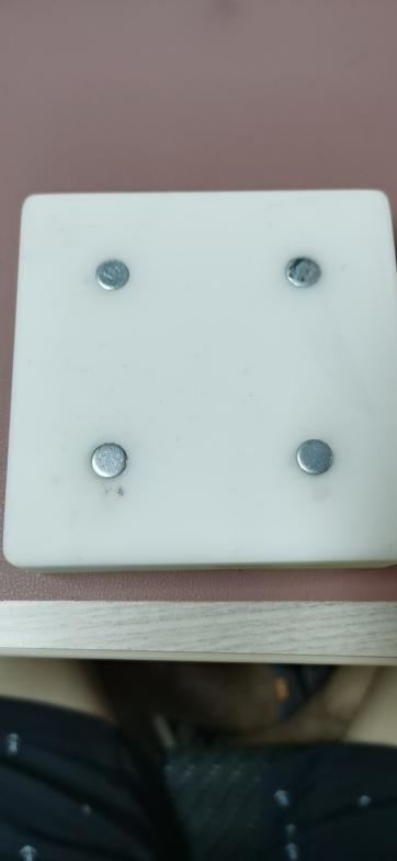 磁铁粘ABS塑料胶水 聚力金属粘ABS专用胶水 高强度不发白