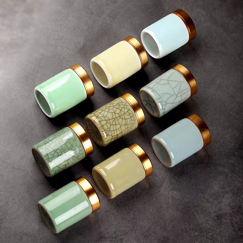 全透明环氧胶 粘金属陶瓷耐水煮高温AB胶水