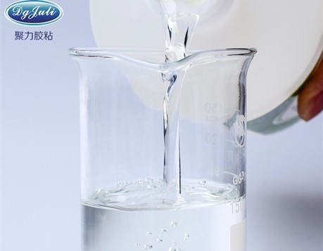 PVC塑料粘接用什么胶好?看医疗行业用胶选择