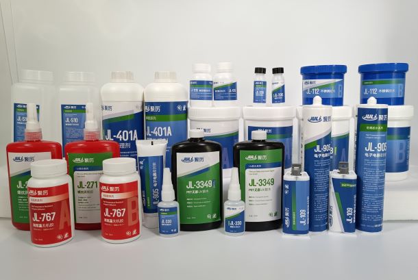 金属螺纹密封用什么胶好,汽车行业 金属螺纹密封用什么胶好,汽车行业