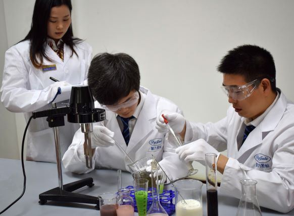 金属螺纹密封用什么胶好,汽车行业 金属螺纹密封用什么胶好,汽车行业