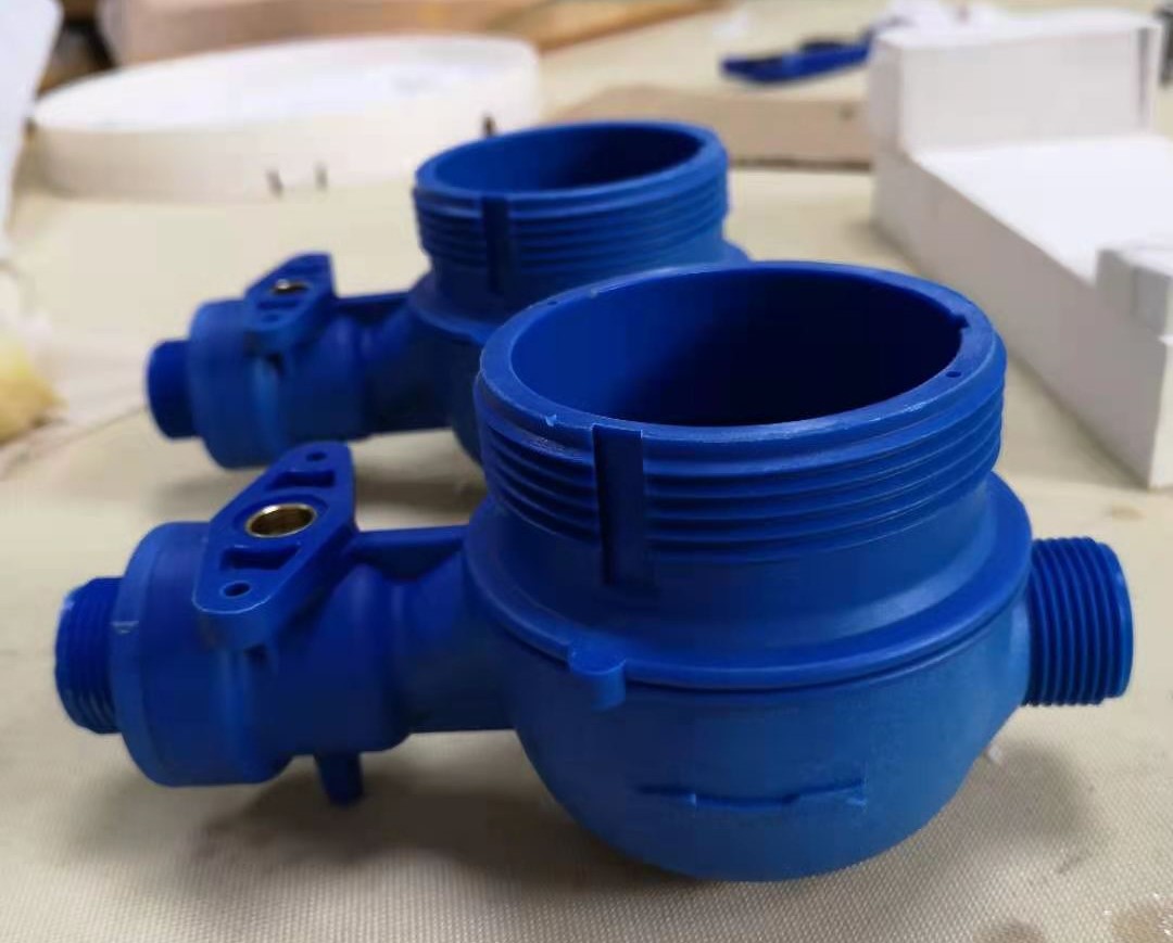 尼龙螺纹密封用什么胶 看仪器仪表行业案例精选